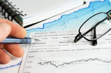 Інформація про роботу   Центру надання адміністративних послуг м. Івано-Франківська  у ІІІ кварталі 2014 року