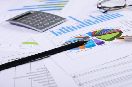 ЗВІТ  про роботу управління адміністративних послуг (Центр надання адміністративних послуг м.Івано-Франківська) за І півріччя 2015 року