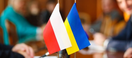 22 жовтня - відкриття інформаційно-консультаційного пункту для іноземців