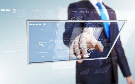 Збільшено перелік адміністративних послуг, які можна замовити в режимі он-лайн