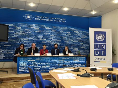 ЦНАП м Івано-Франківська отримав перше місце в Україні за результатами громадського опитування