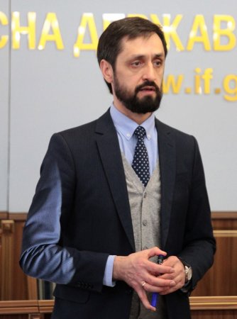 На Прикарпатті обговорювали нові повноваження з надання послуг у ЦНАП