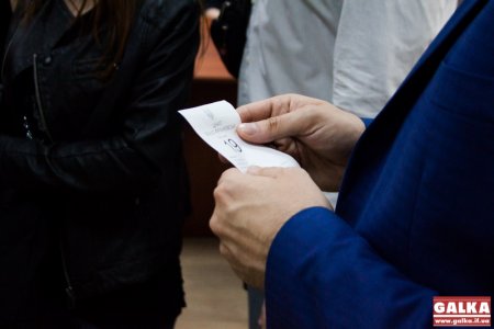 На Пасічній відкрили територіальний підрозділ ЦНАП м.Івано-Франківська (ФОТО)