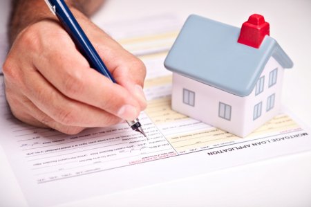 До уваги мешканців Івано-Франківська  та Івано-Франківської області щодо реєстрації речових прав на нерухоме майно