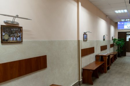 У Івано-Франківську урочисто відкрили третій територіальний підрозділ ЦНАП м.Івано-Франківська
