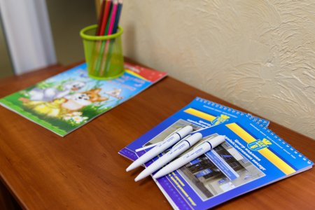 У Івано-Франківську урочисто відкрили третій територіальний підрозділ ЦНАП м.Івано-Франківська