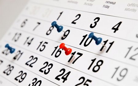 Про зміну графіка роботи ЦНАП м. Івано-Франківська у січні 2018 року