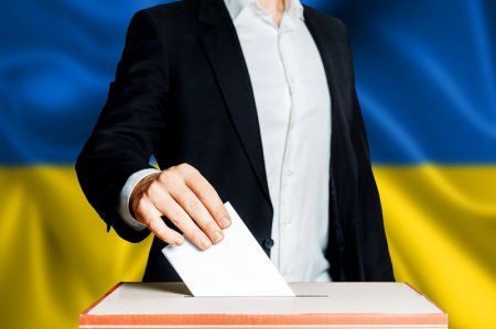 До уваги відвідувачів ЦНАП м. Івано-Франківська!