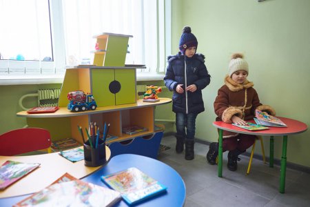 Новий територіальний підрозділ ЦНАП м.Івано-Франківська відкрито в с.Підлужжя