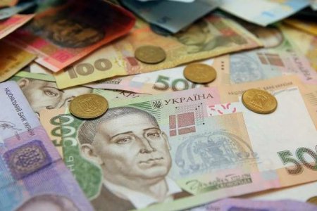 Особам похилого віку, старшим 75 років, буде виплачуватися грошова допомога