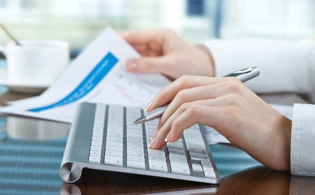 Змінено графік роботи державних реєстраторів управління реєстраційних процедур