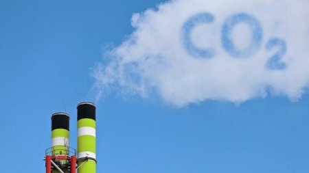 Дозвіл на викиди забруднюючих речовин в атмосферне повітря стаціонарними джерелами