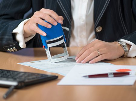 Відновлено прийом документів на отримання адміністративних послуг в сфері реєстрації нерухомого майна