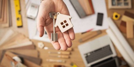 Інформація для власників житлових приміщень, що прихистили внутрішньо переміщених осіб