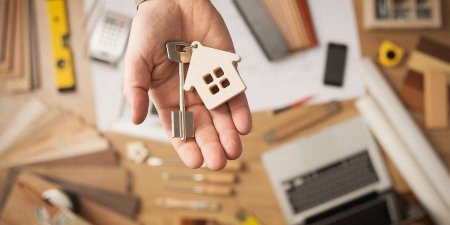 Інформація для власників житлових приміщень, що прихистили внутрішньо переміщених осіб