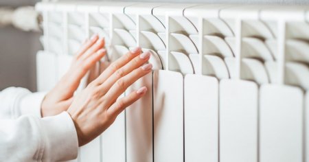 Як отримати матеріальну допомогу в сумі 50 000 грн. для облаштування індивідуального опалення в квартирах мешканців та реконструкції газових/електричних мереж будинку?